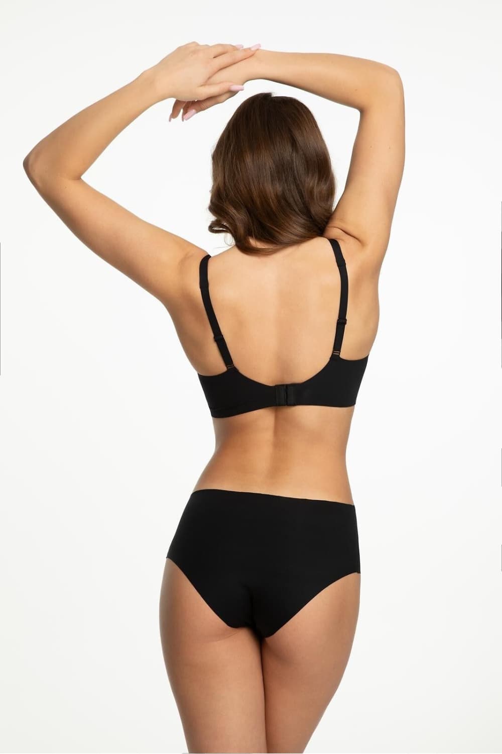 Culotte model 220546 Julimex - Miniatura 3