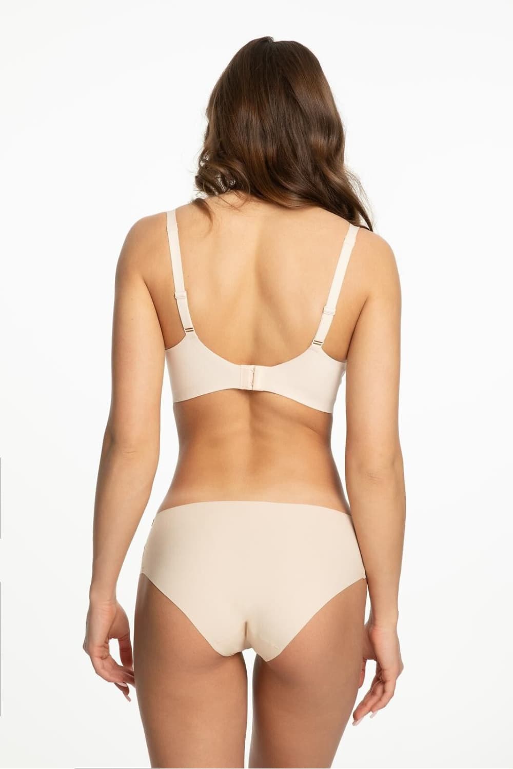 Culotte model 220547 Julimex - Miniatura 3