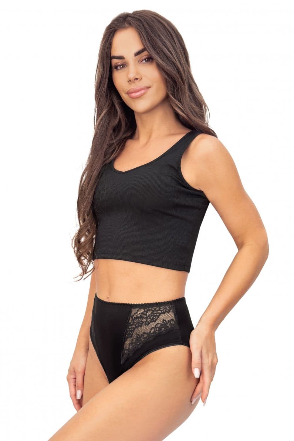 Culotte model 220845 Donna - Miniatura 2