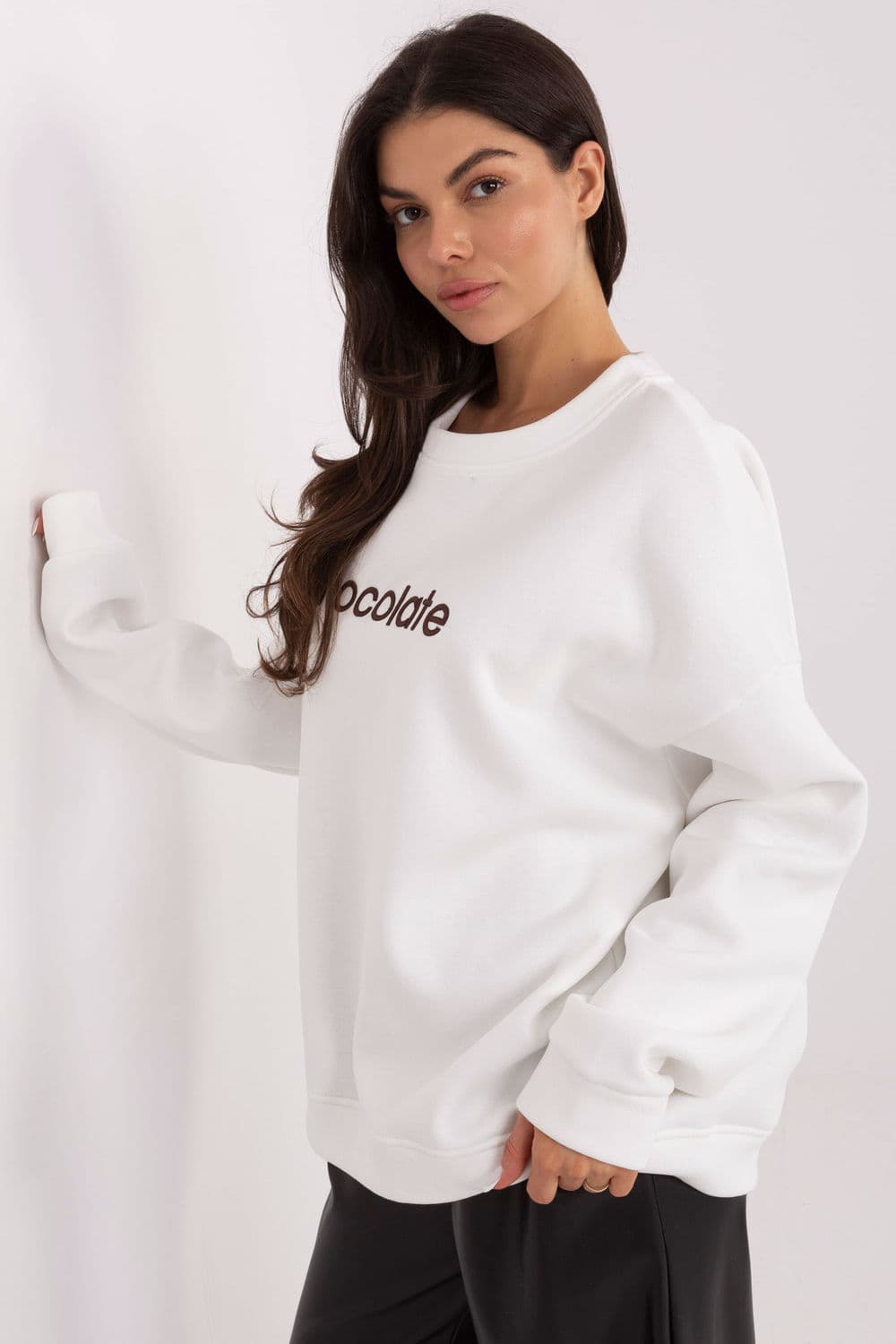 Felpa model 220864 Rue Paris - Miniatura 3
