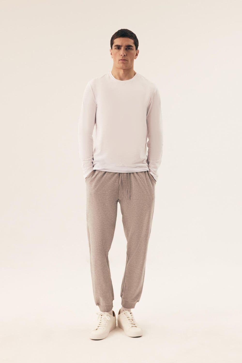 completo model 220974 Henderson - Miniatura 4
