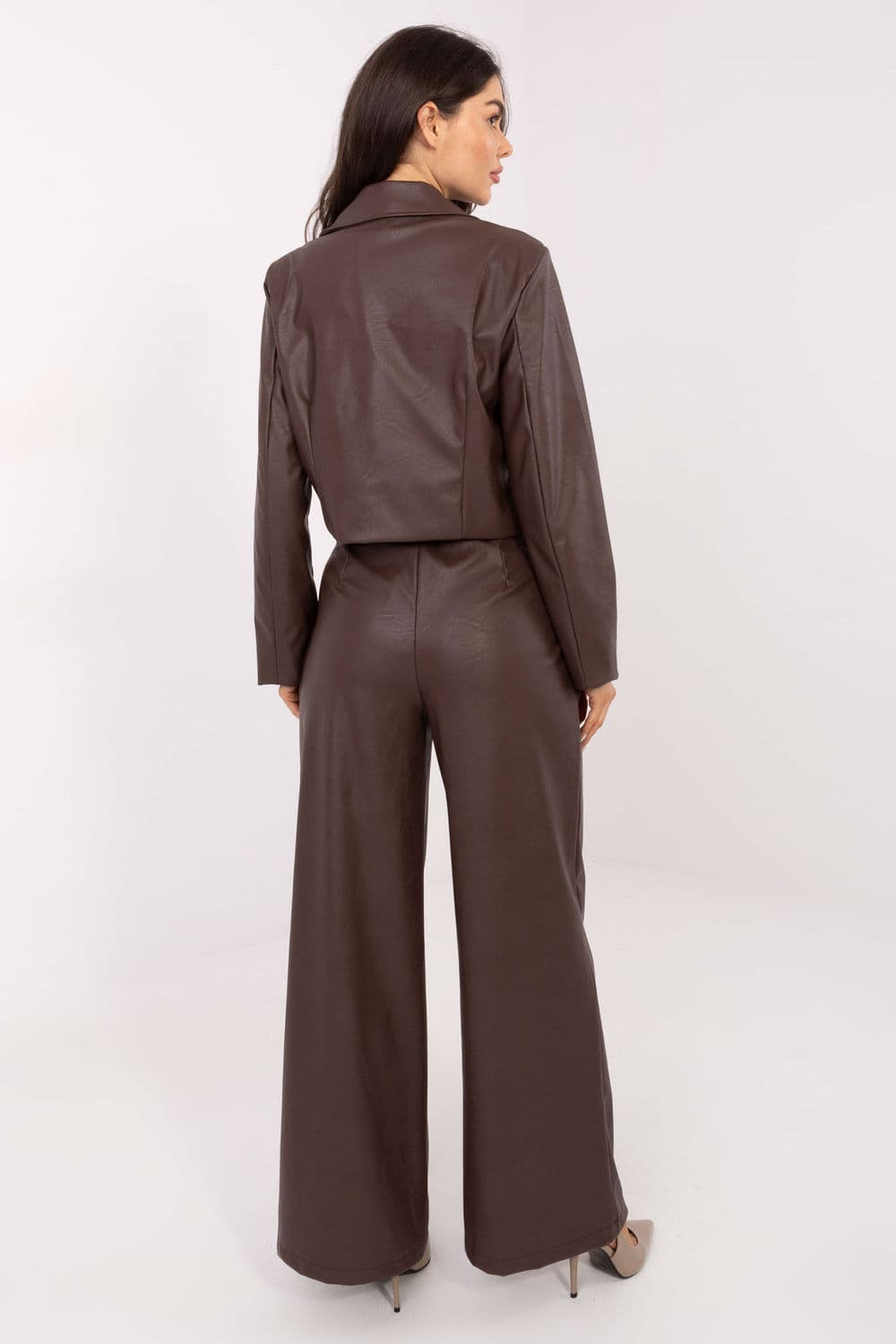 Giacca model 221085 Italy Moda - Miniatura 3
