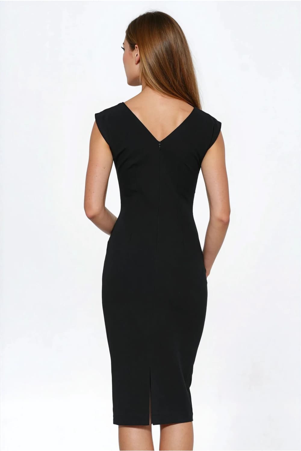 Vestito da giorno model 221219 Nife - Miniatura 3