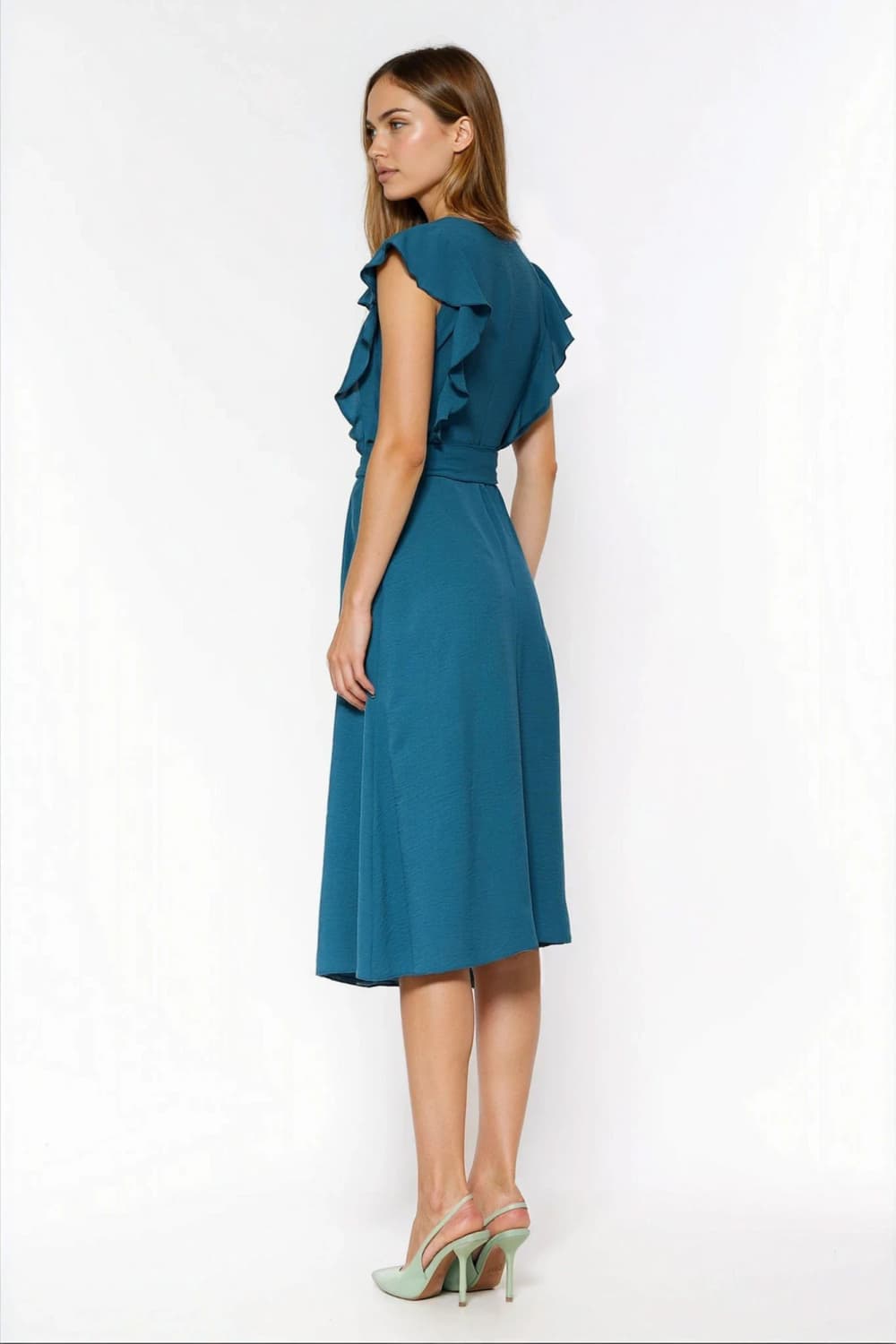 Vestito da giorno model 221224 Nife - Miniatura 3