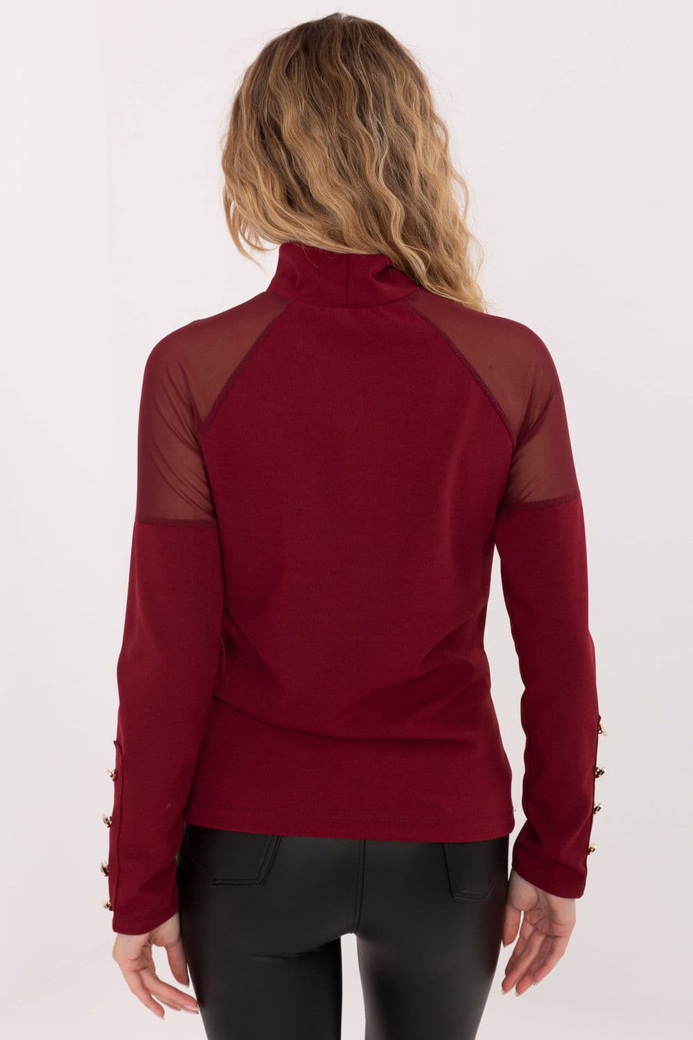 Maglia model 221273 Rue Paris - Miniatura 3