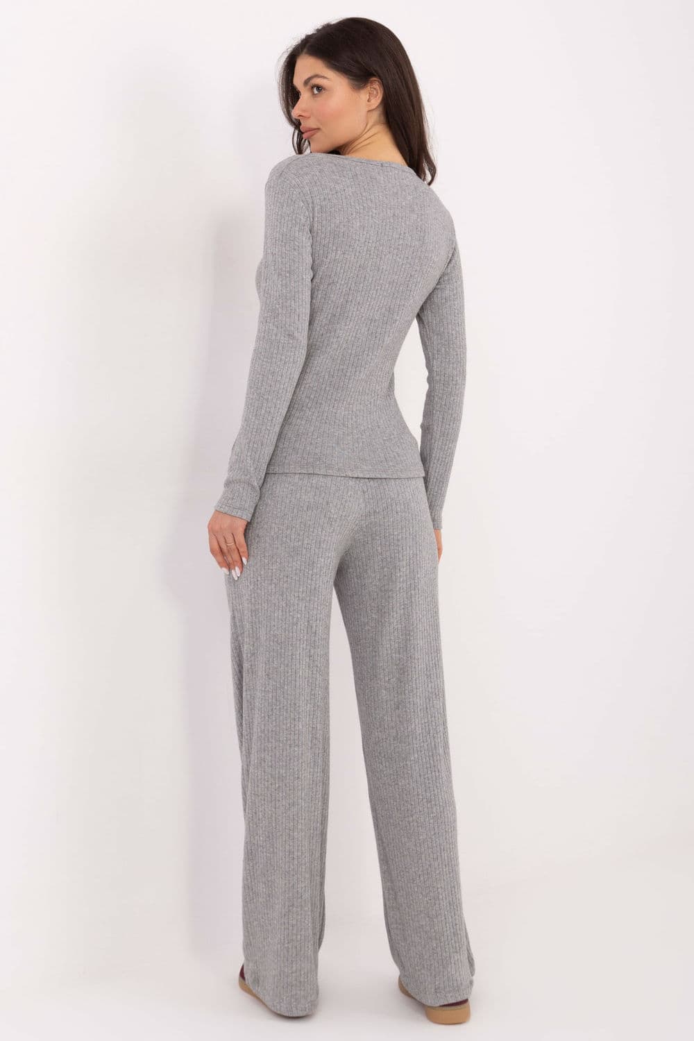 Maglione model 221374 Factory Price - Miniatura 3