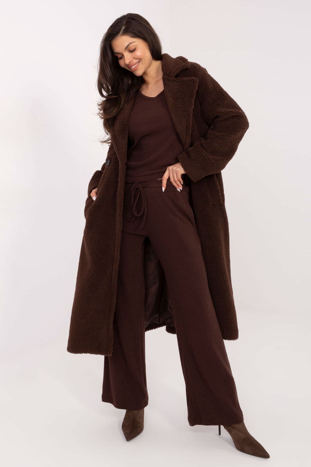 Maglione model 221376 Factory Price - Miniatura 3