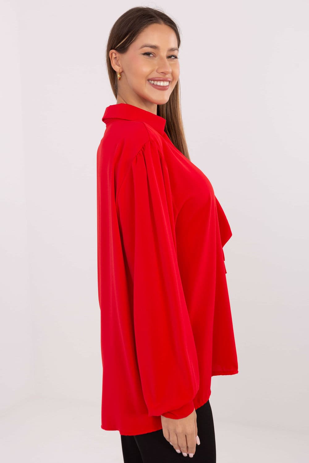 Maglia model 221400 Factory Price - Miniatura 2