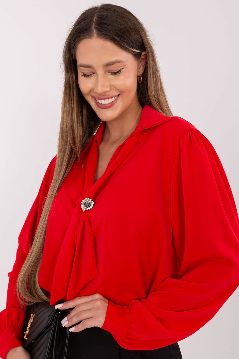 Maglia model 221400 Factory Price - Miniatura 4