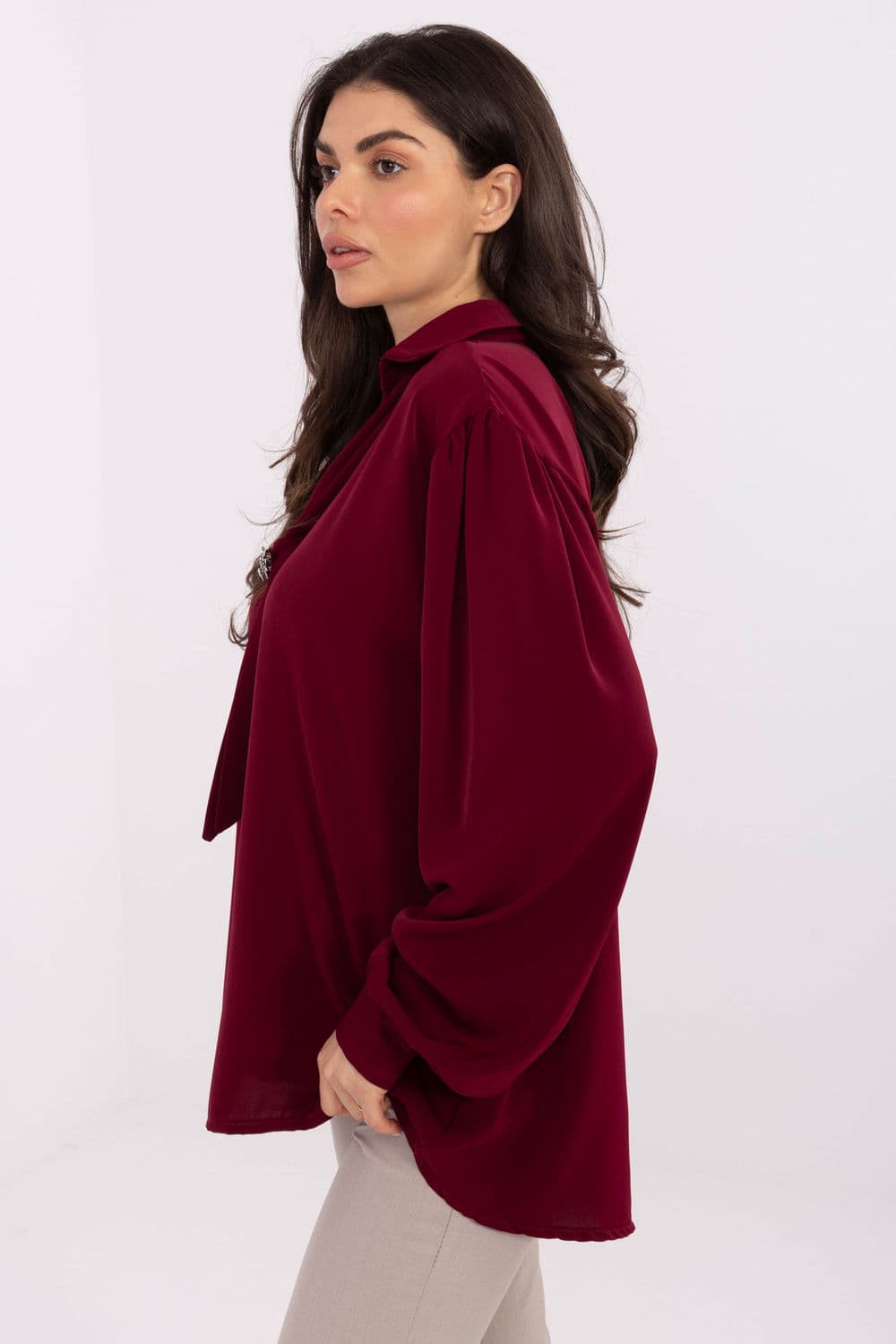 Maglia model 221402 Factory Price - Miniatura 3