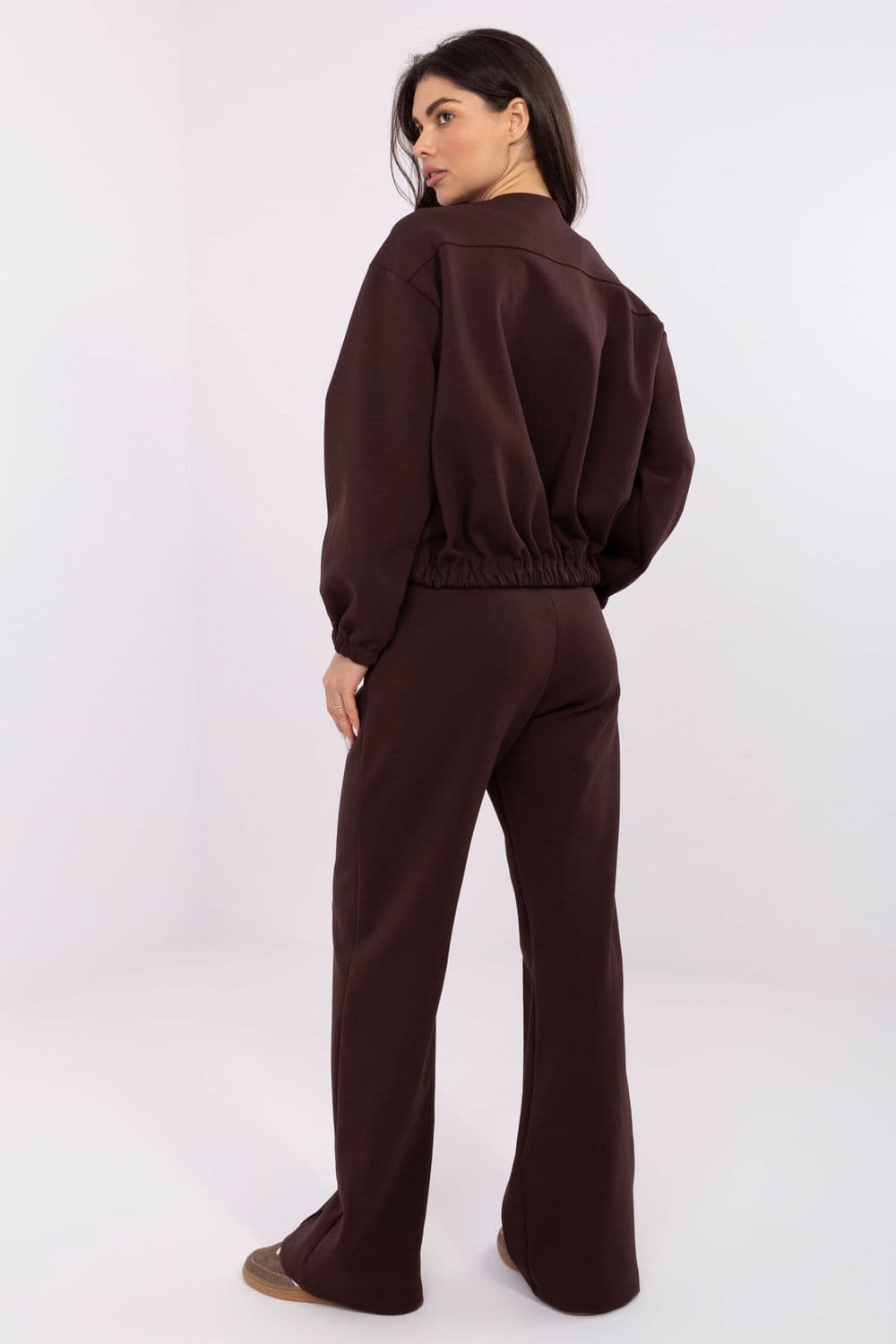 Pantaloni model 221423 Factory Price - Miniatura 3