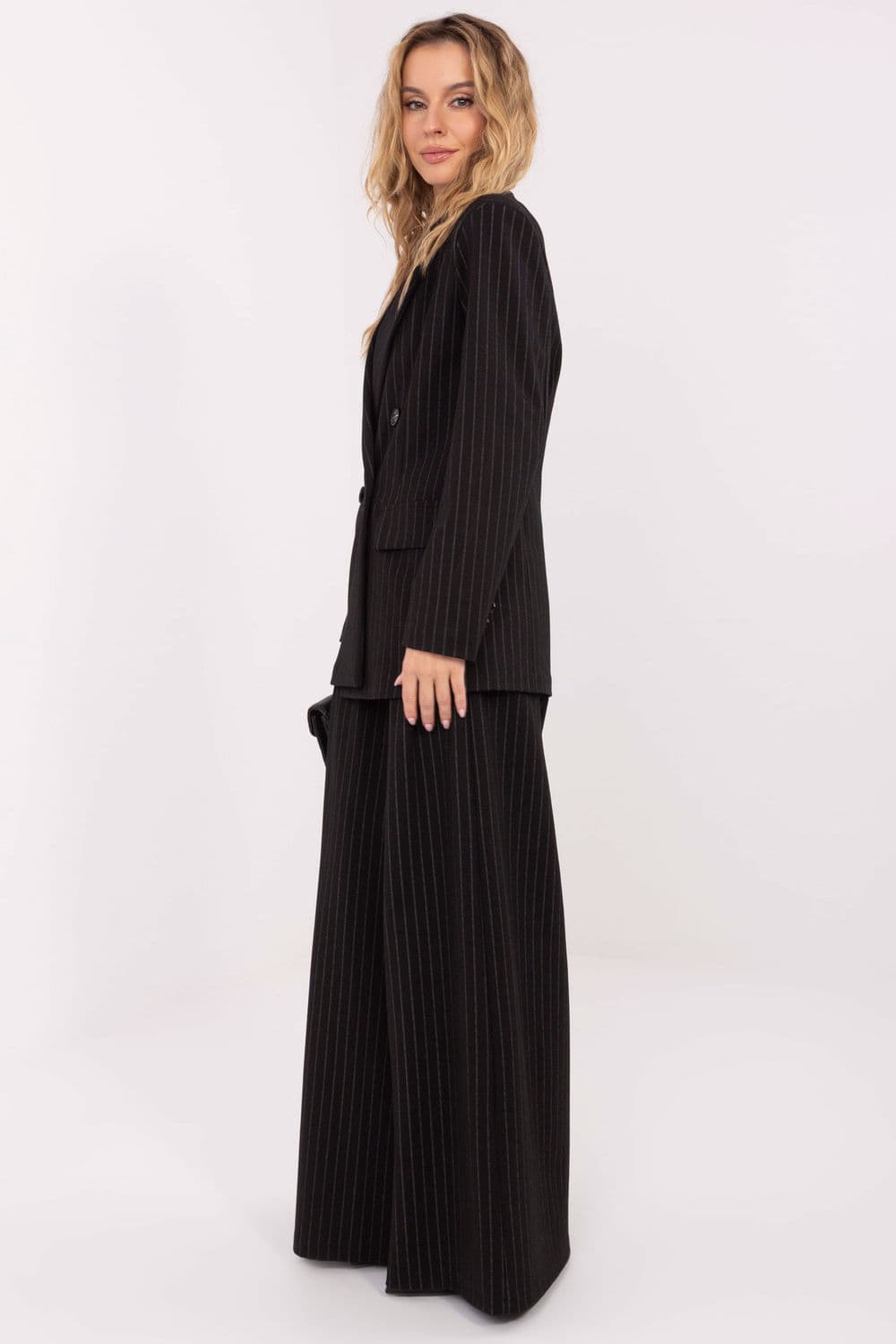 Giacca model 221434 Rue Paris - Miniatura 2
