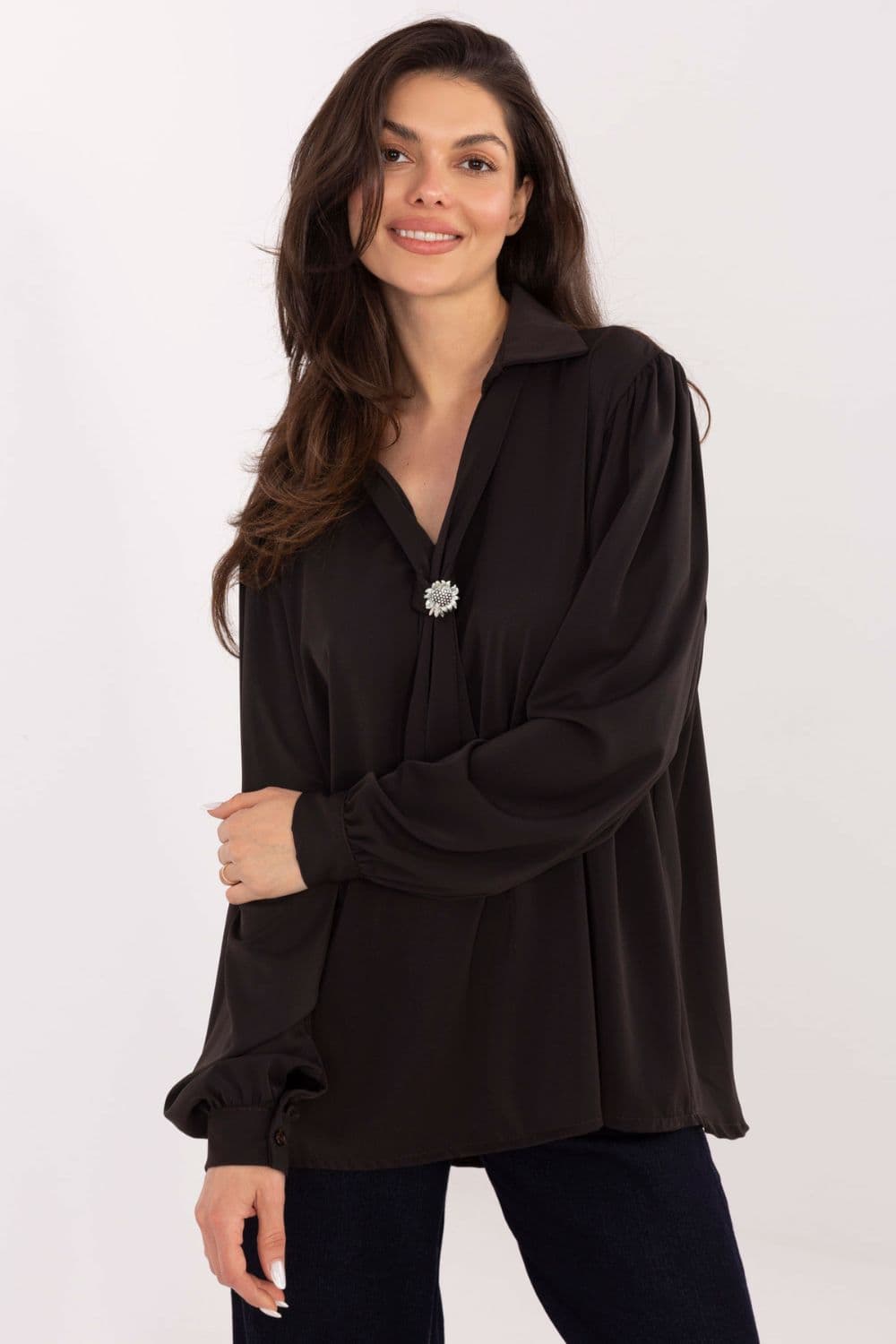 Maglia model 221399 Factory Price - Miniatura 4