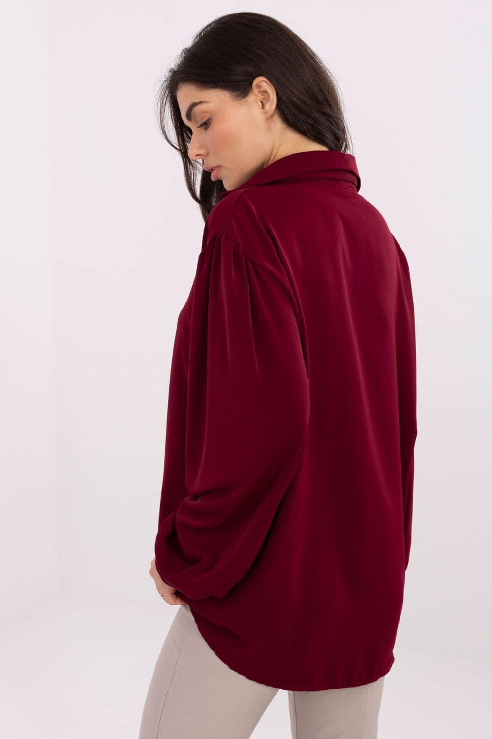 Maglia model 221402 Factory Price - Miniatura 4