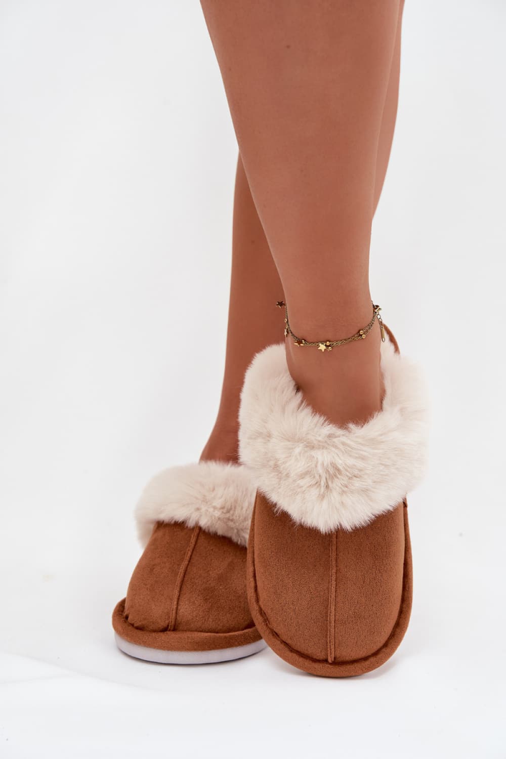 Pantofole model 221482 Step in style - Miniatura 3