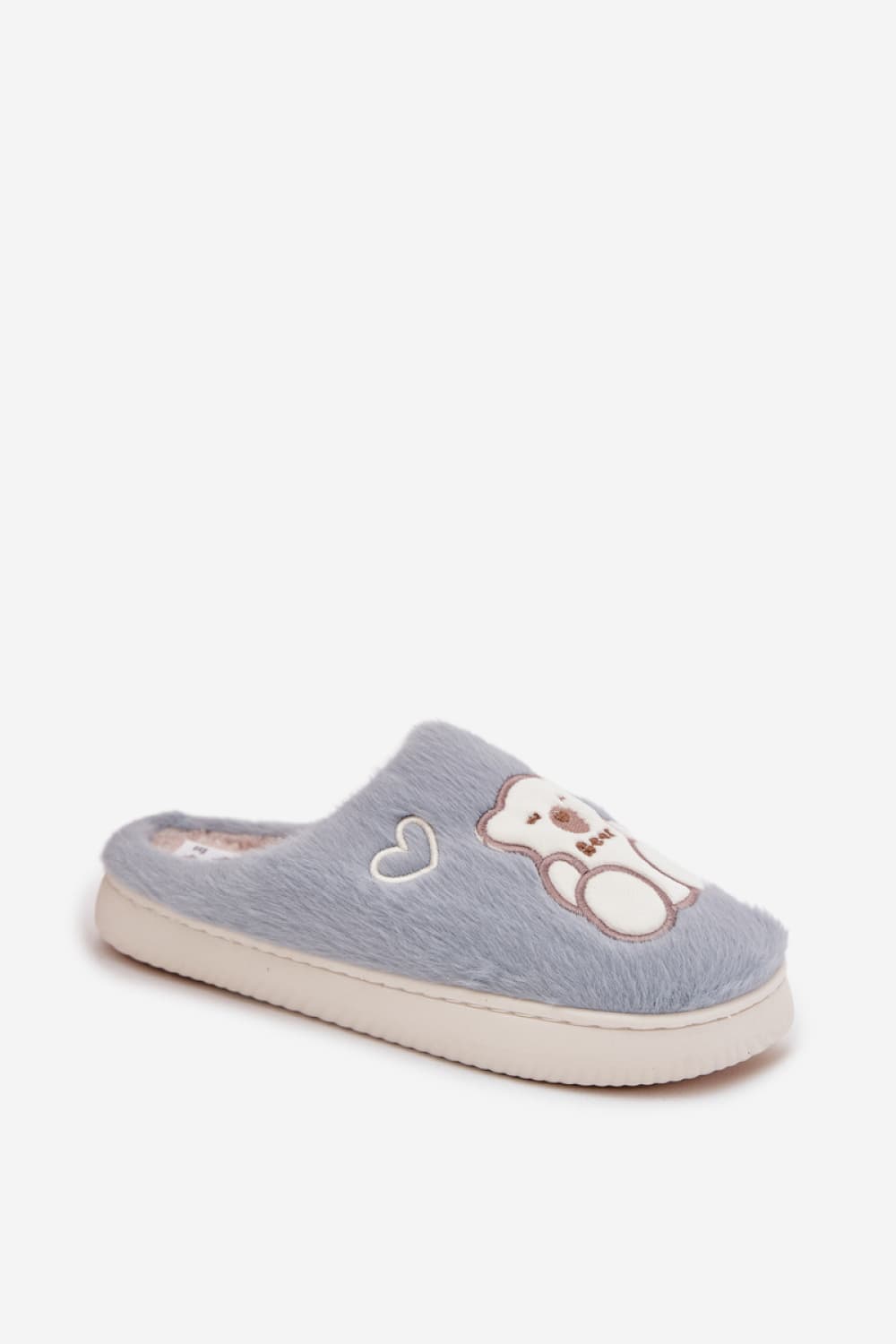 Pantofole model 221497 Step in style - Miniatura 2