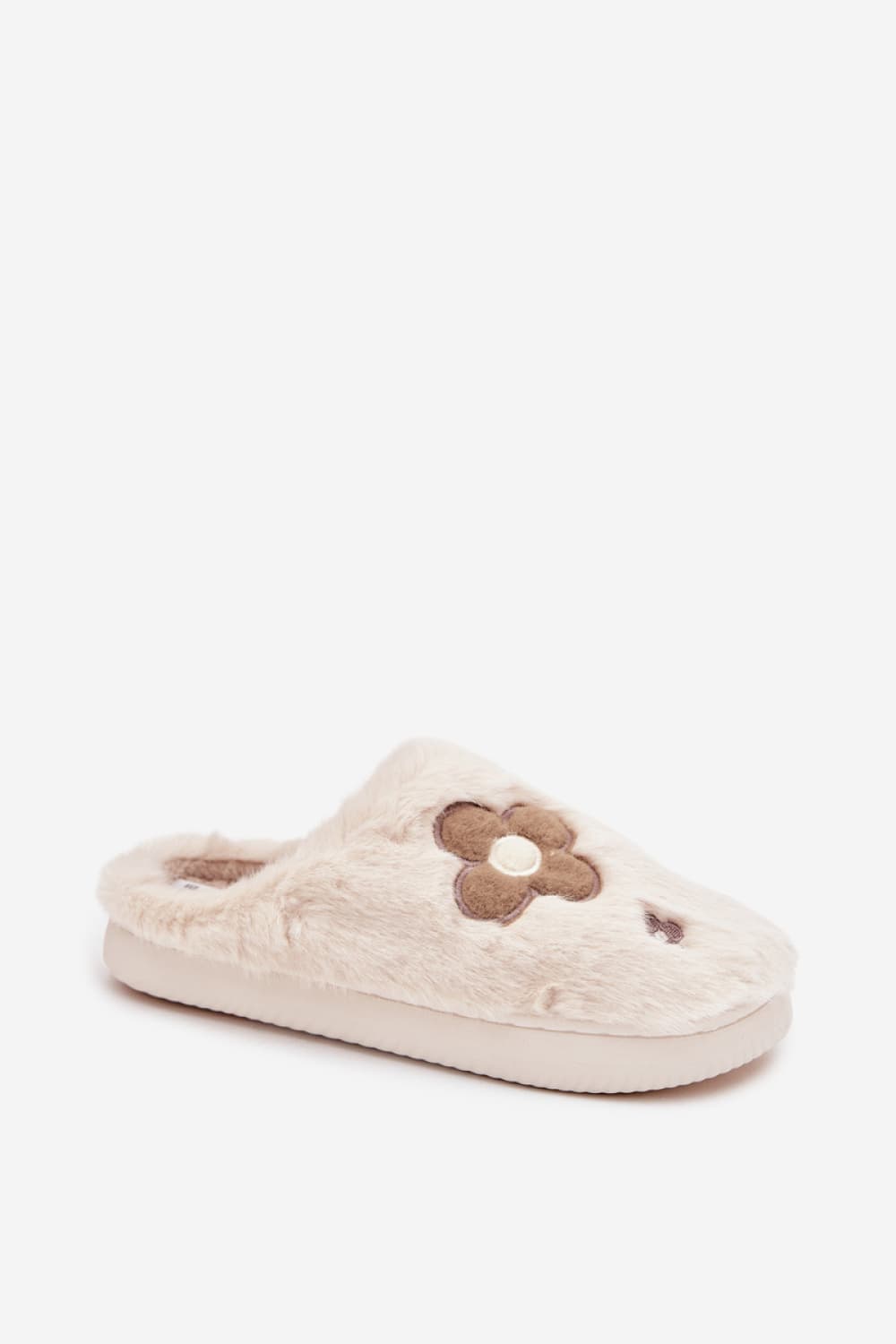 Pantofole model 221504 Step in style - Miniatura 2