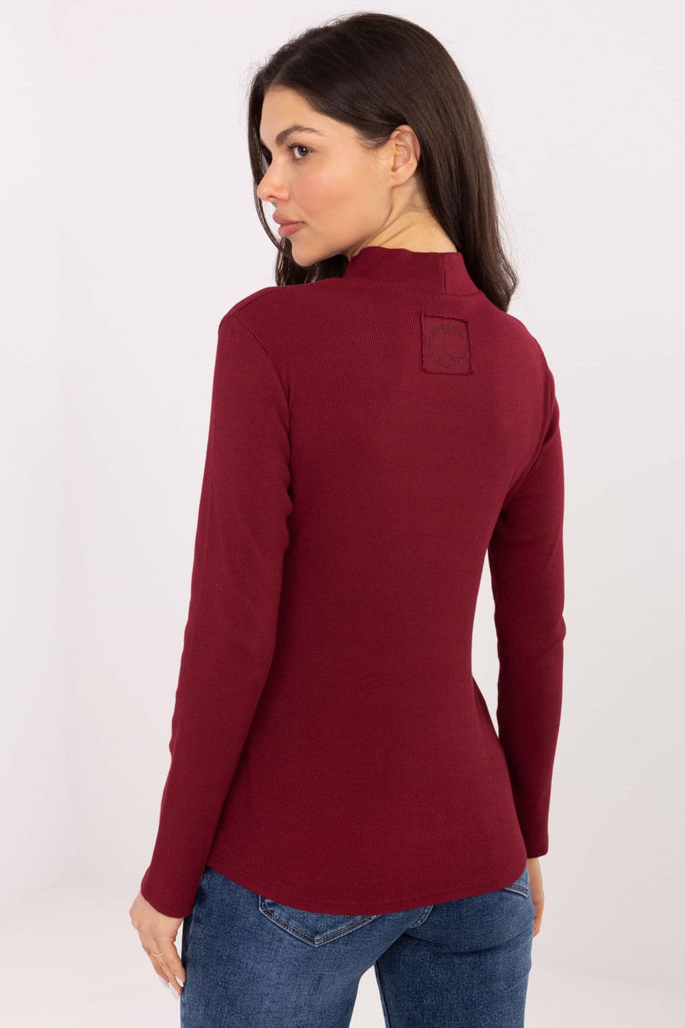 Maglia model 221683 Factory Price - Miniatura 3