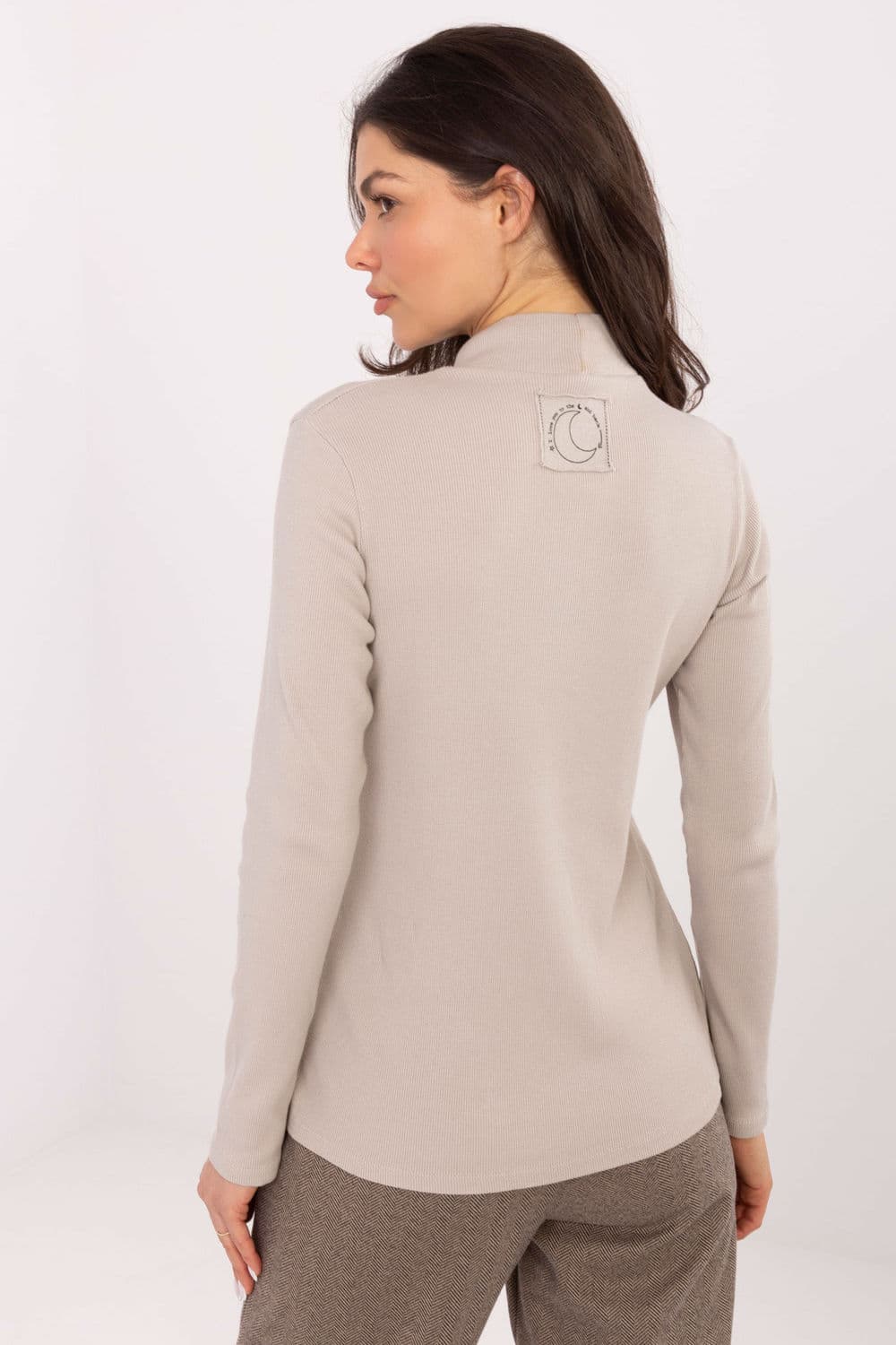 Maglia model 221685 Factory Price - Miniatura 3