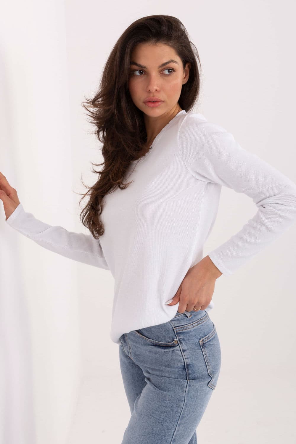 Maglia model 221687 Factory Price - Miniatura 2