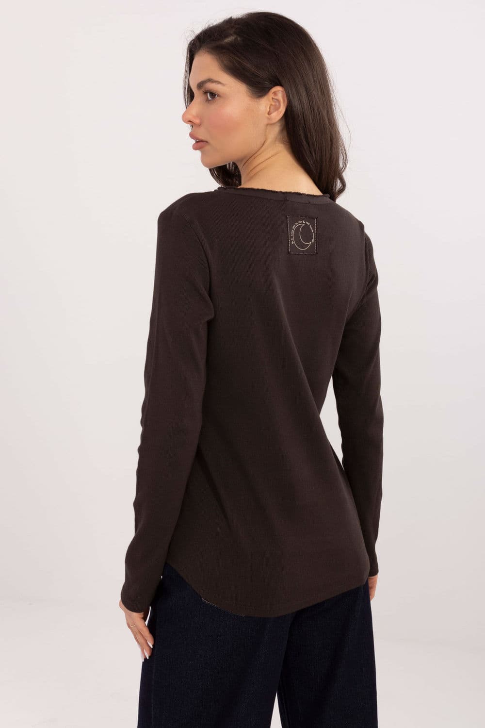 Maglia model 221688 Factory Price - Miniatura 3