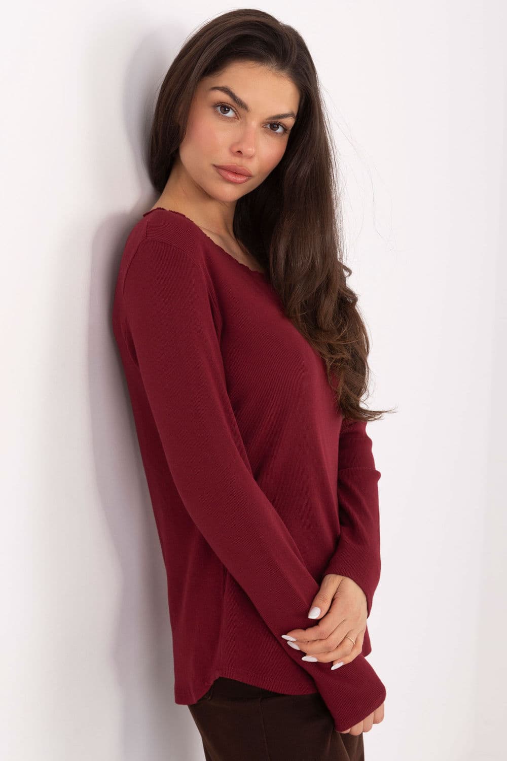 Maglia model 221690 Factory Price - Miniatura 2