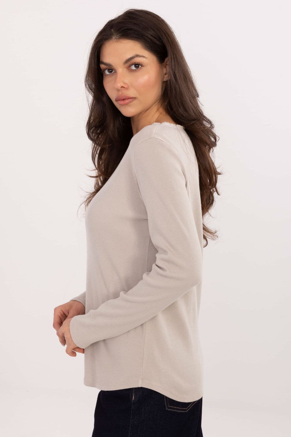 Maglia model 221691 Factory Price - Miniatura 2