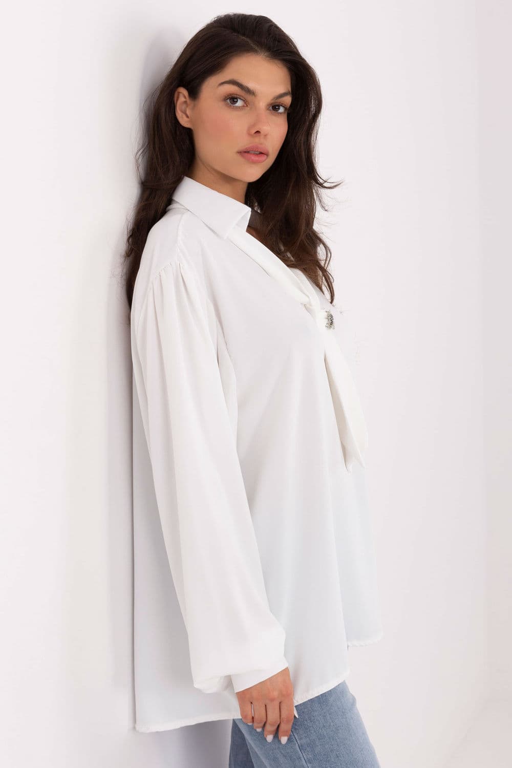 Maglia model 221694 Factory Price - Miniatura 3