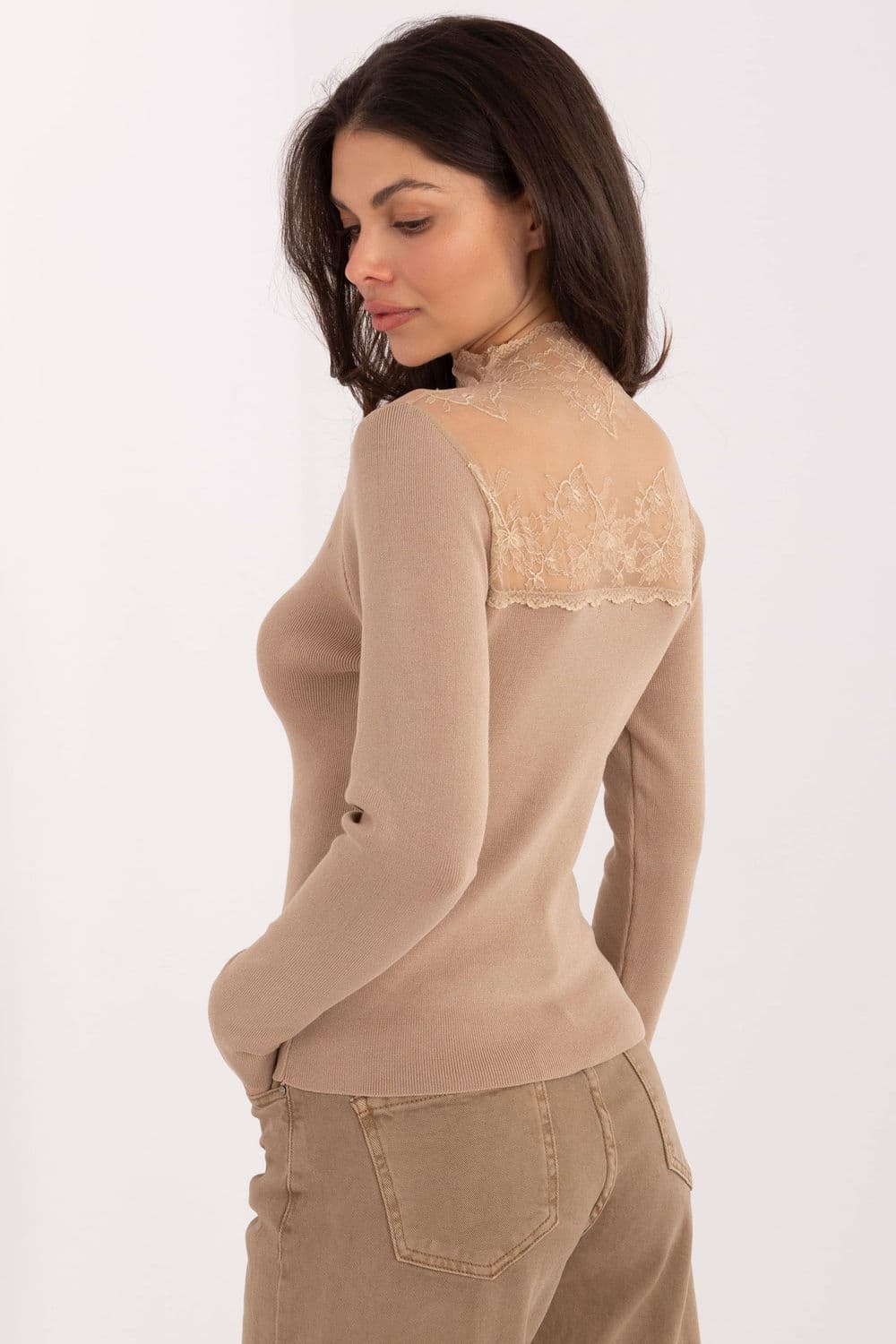 Maglia model 221701 Factory Price - Miniatura 3