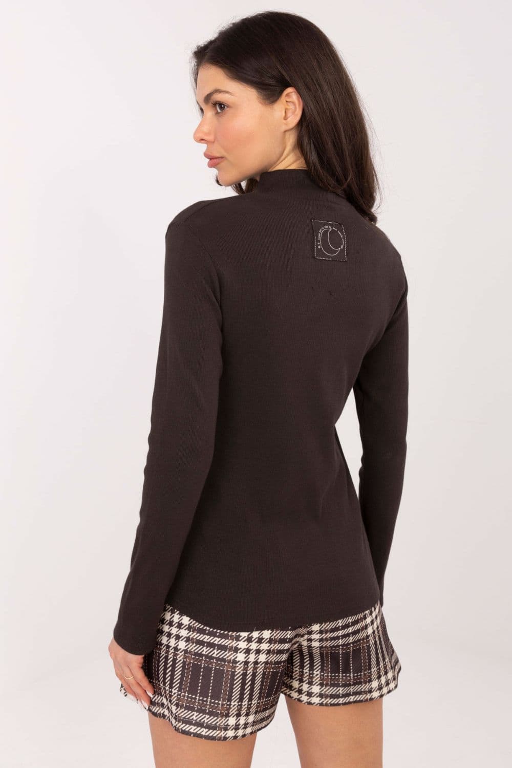 Maglia model 221686 Factory Price - Miniatura 4