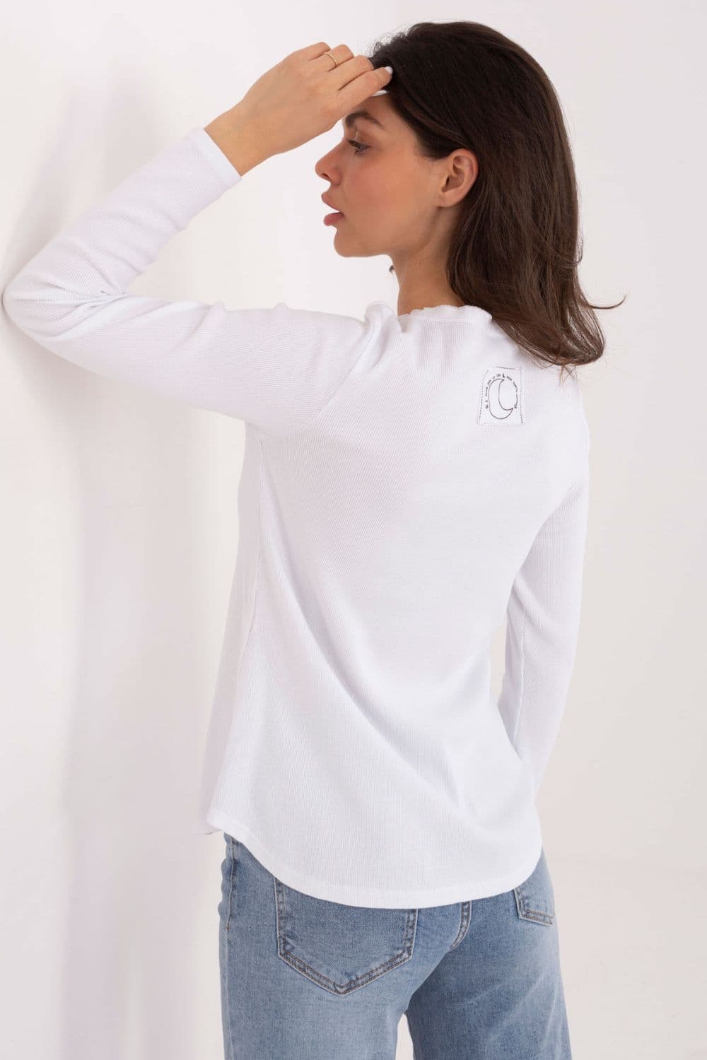 Maglia model 221687 Factory Price - Miniatura 3