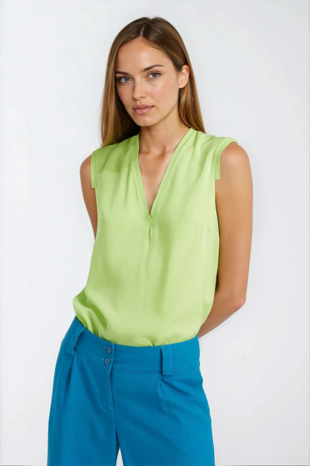 Maglia model 221726 Nife - Miniatura 4