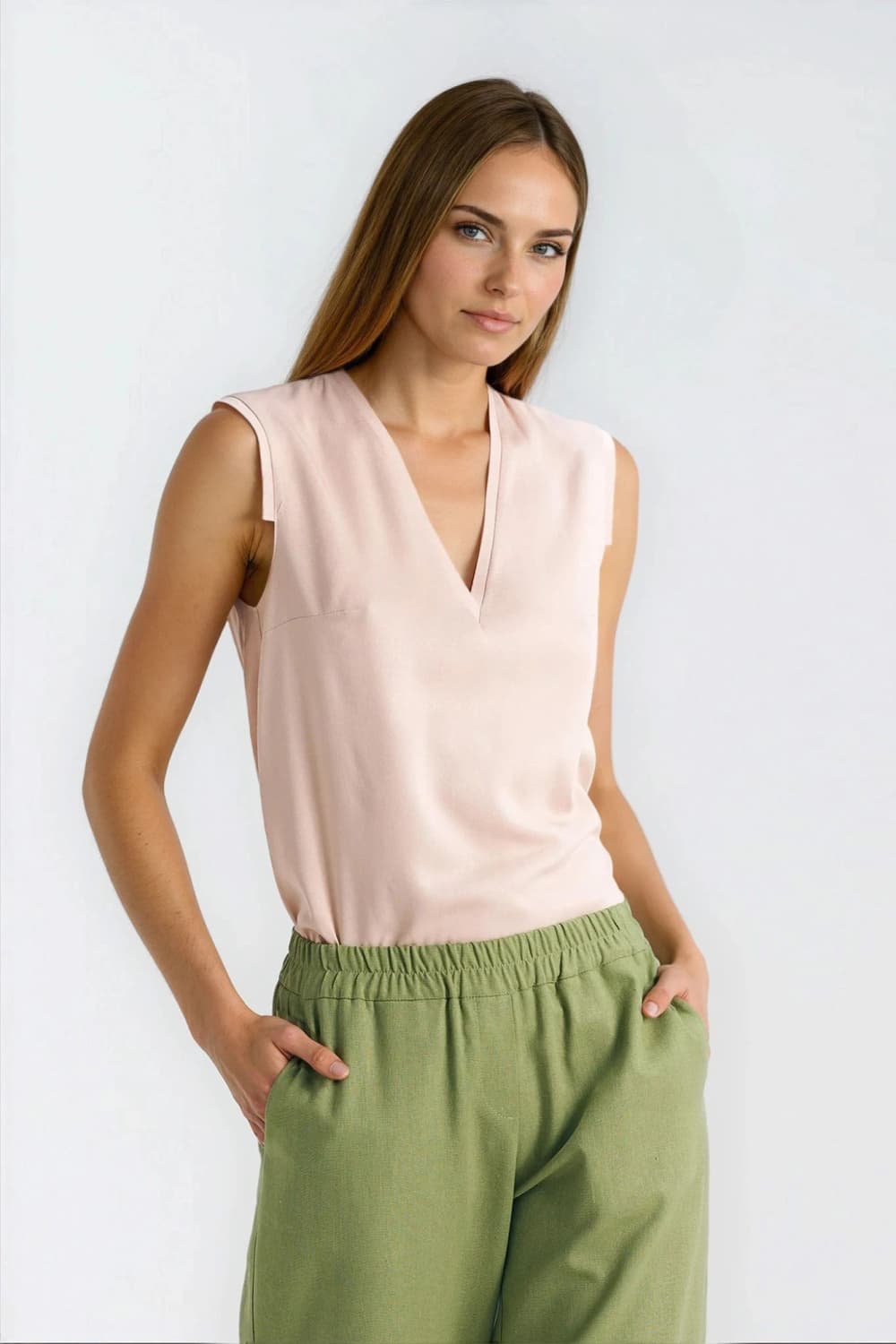 Maglia model 221727 Nife - Miniatura 2