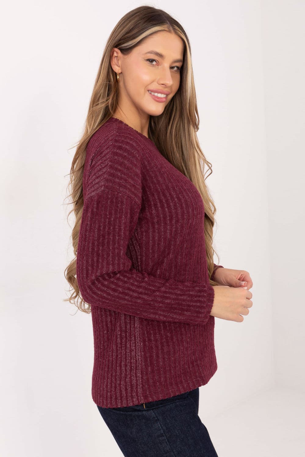 Maglione model 221737 Relevance - Miniatura 2