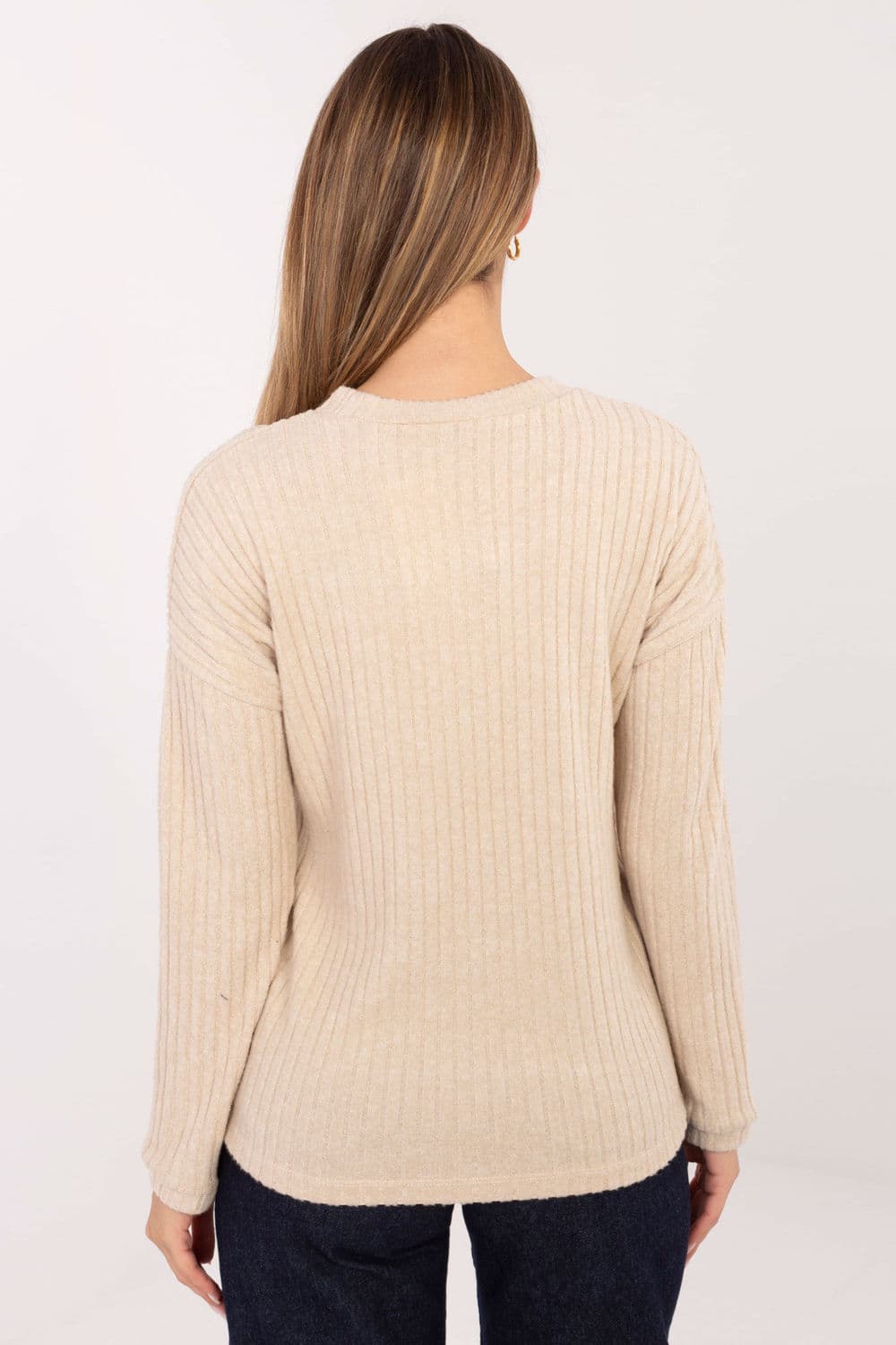 Maglione model 221738 Relevance - Miniatura 3