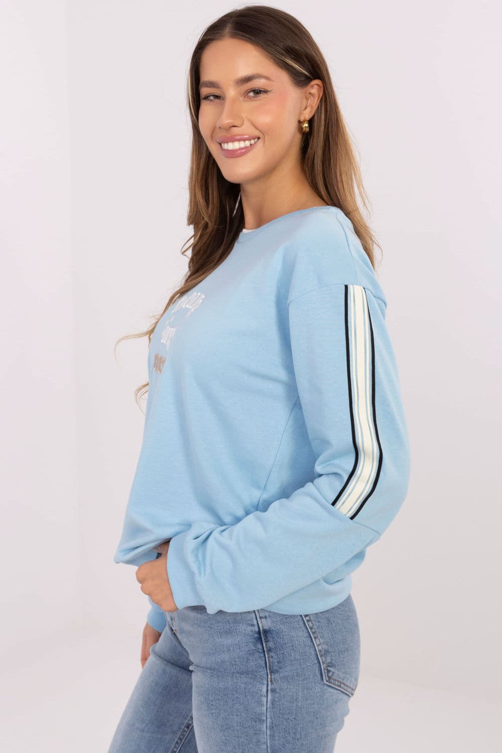 Felpa model 221748 Relevance - Miniatura 2