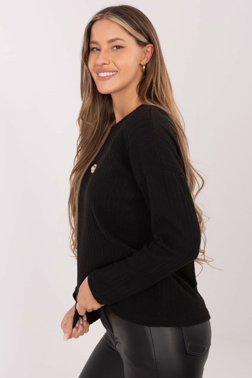 Maglione model 221805 Relevance - Miniatura 2
