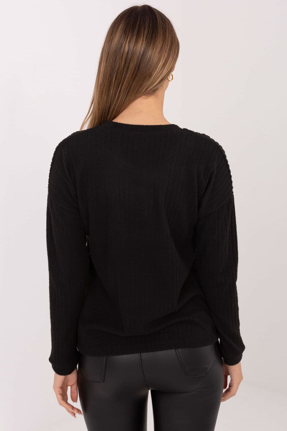 Maglione model 221805 Relevance - Miniatura 3