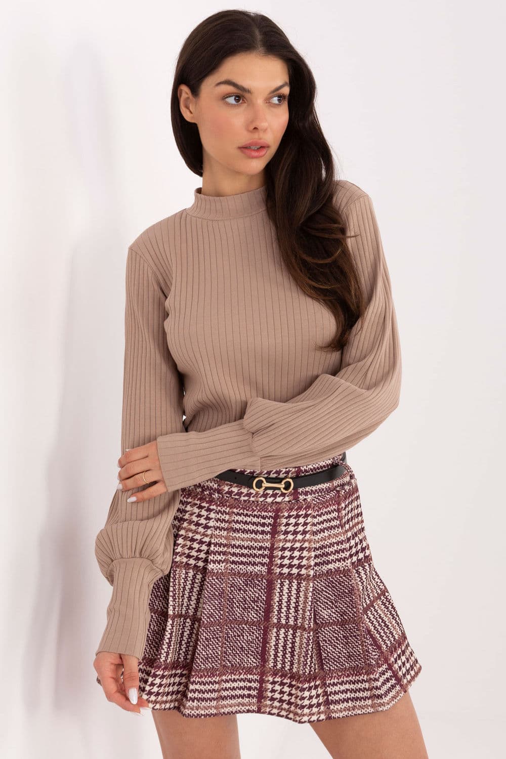 Maglia model 221825 Rue Paris