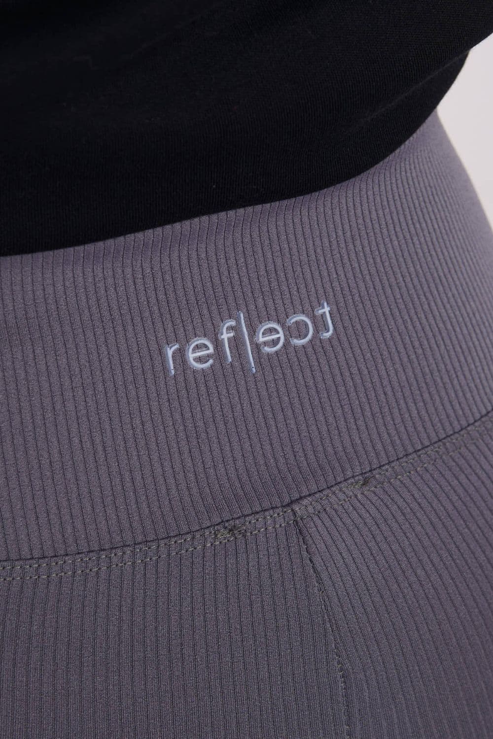Leggins lughi model 221807 Relevance - Miniatura 4