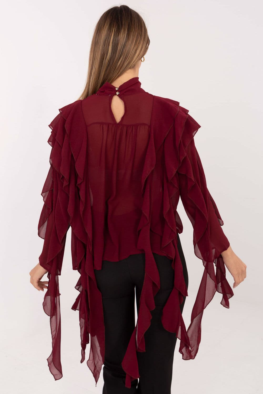 Maglia model 221844 Factory Price - Miniatura 3