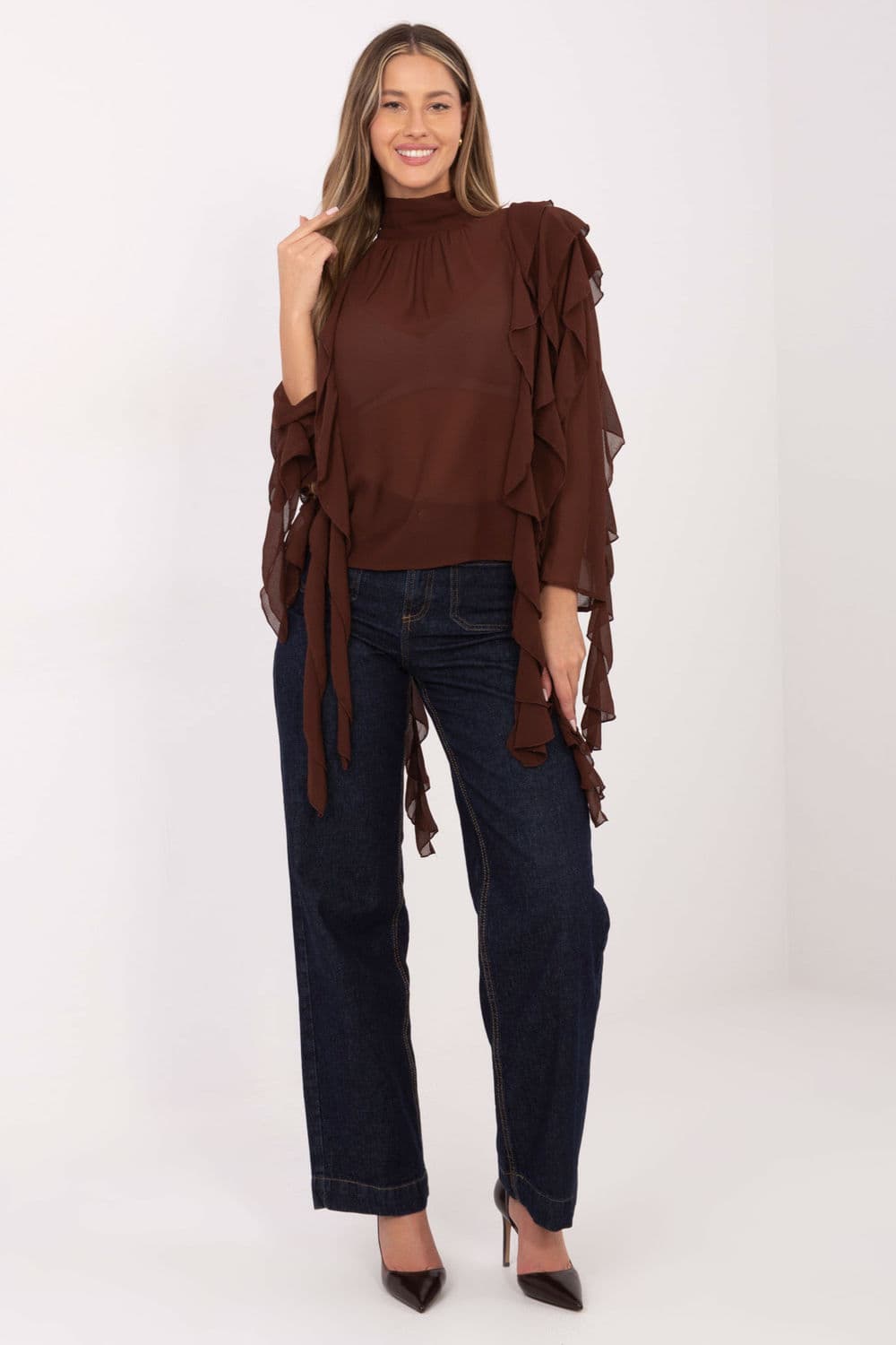 Maglia model 221846 Factory Price - Miniatura 3
