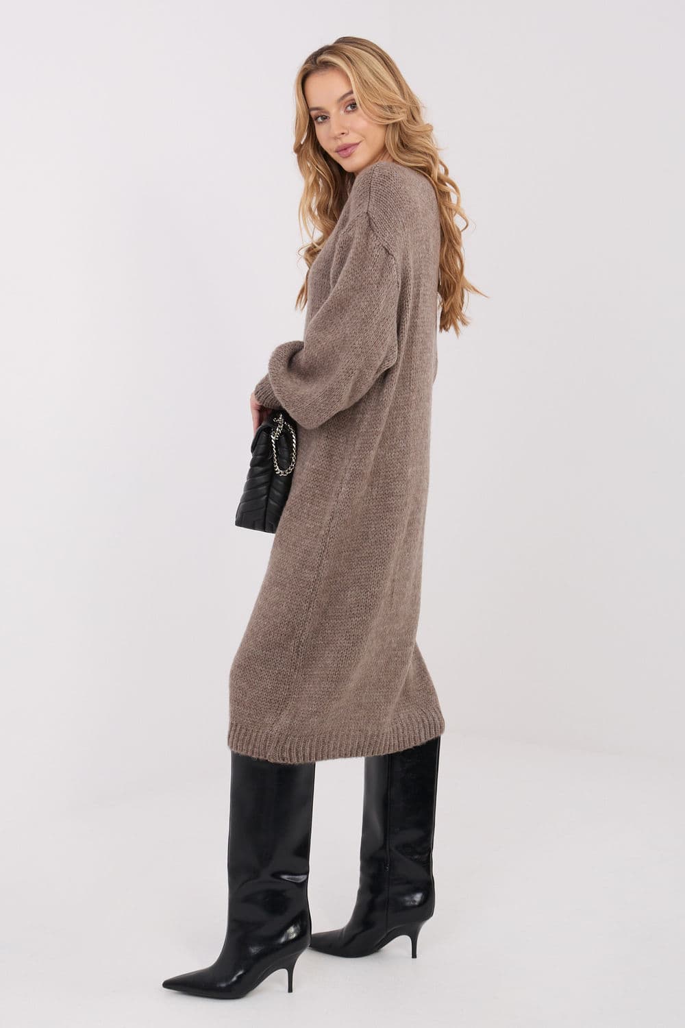 Vestito da giorno model 221868 Factory Price - Miniatura 2