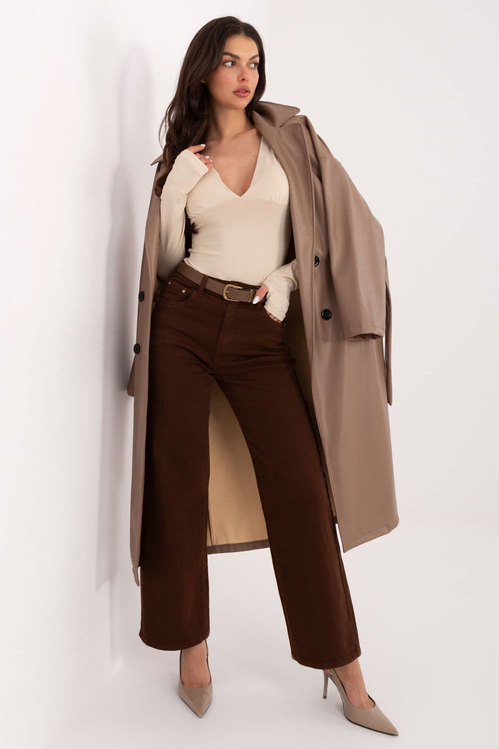 Jeans model 221966 Factory Price - Miniatura 3