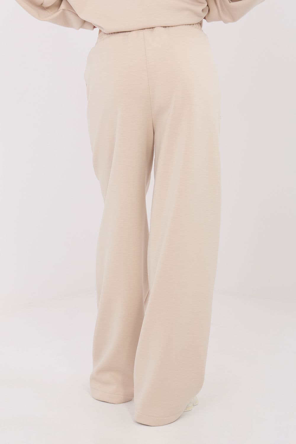 Pantaloni model 222097 Factory Price - Miniatura 3