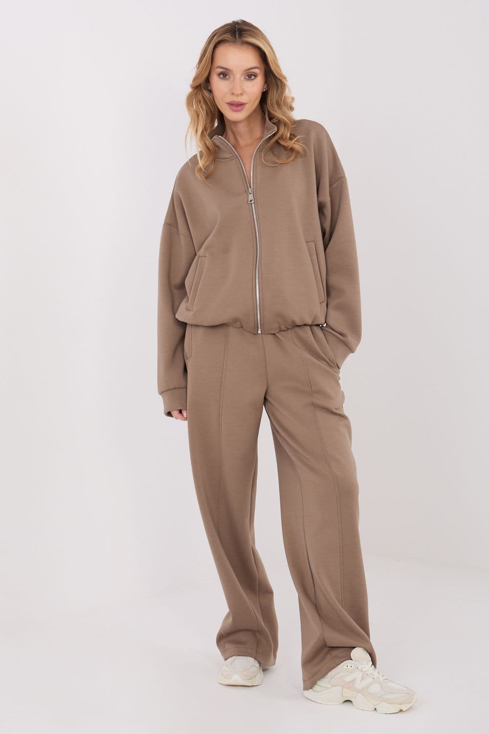 Pantaloni model 222098 Factory Price - Miniatura 2