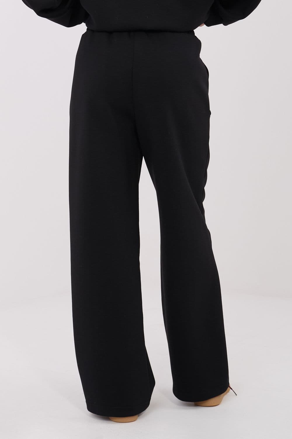 Pantaloni model 222099 Factory Price - Miniatura 3