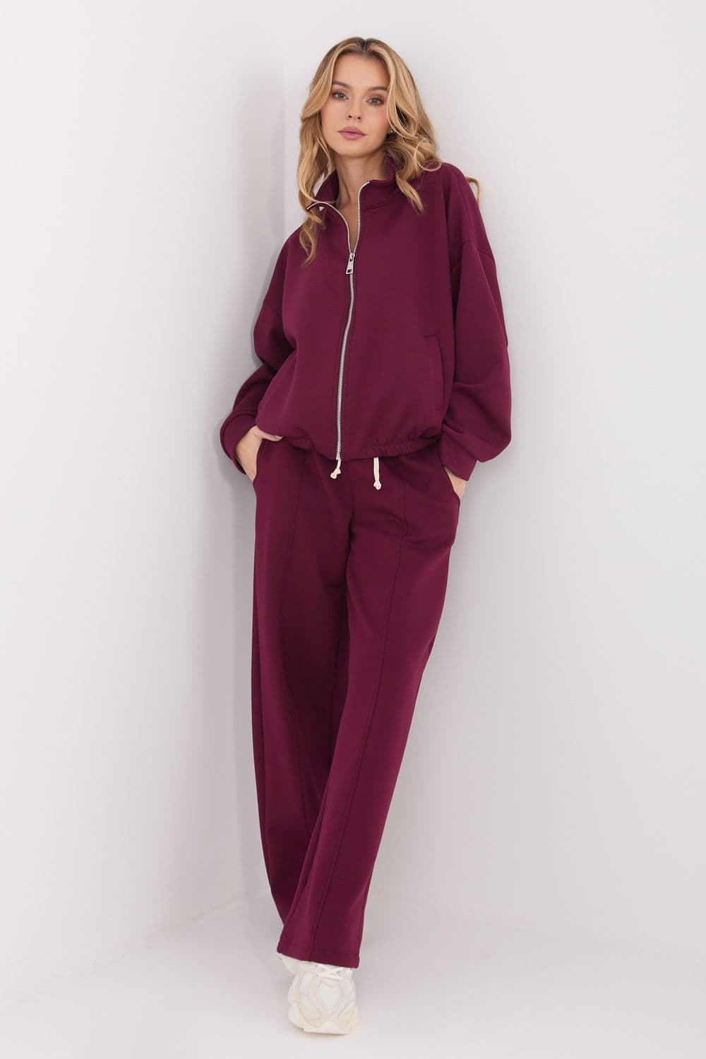 Pantaloni model 222100 Factory Price - Miniatura 2