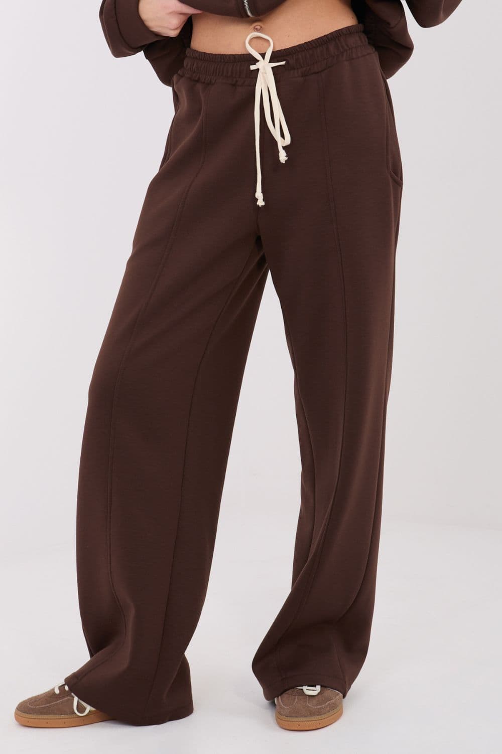 Pantaloni model 222096 Factory Price - Miniatura 4