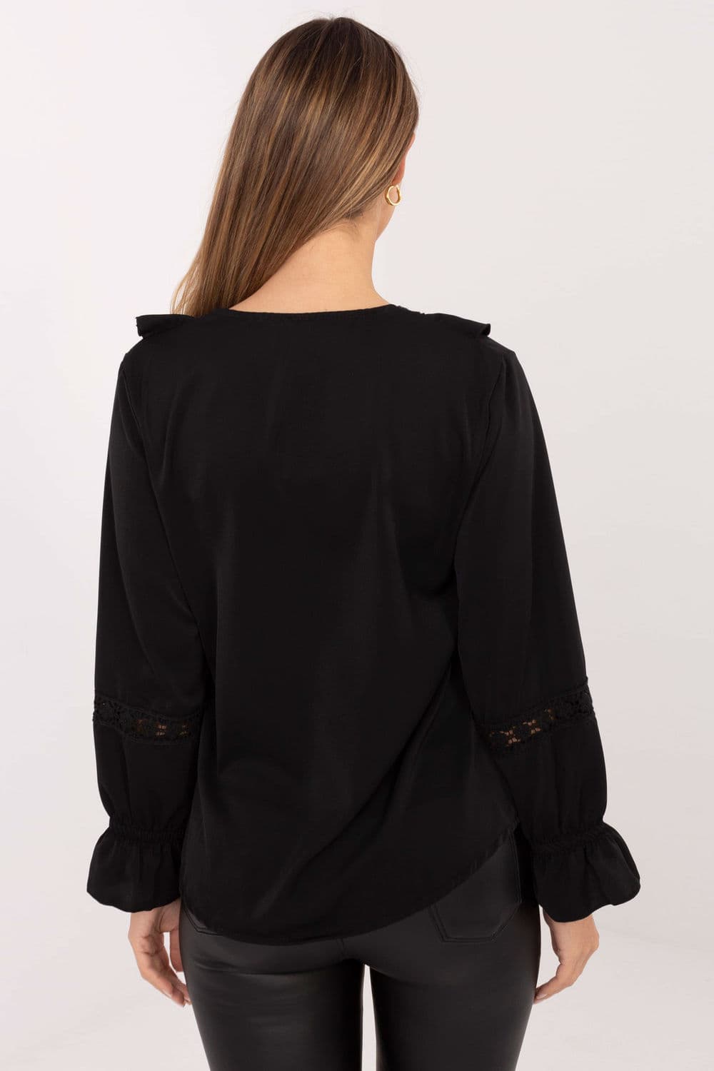 Maglia model 222156 Italy Moda - Miniatura 3